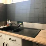 Centre Avec Garage - 4 Personnes - Golbery * Colmar