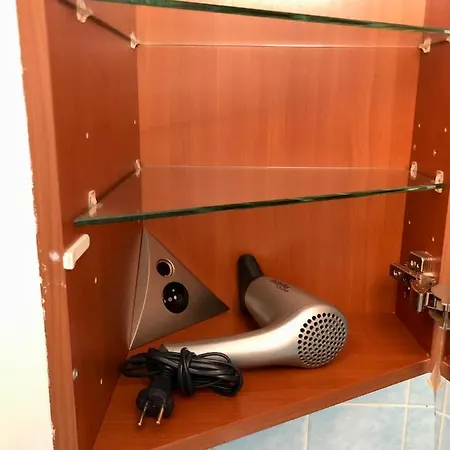 Centre Avec Garage - 4 Personnes - Golbery Appartamento Colmar